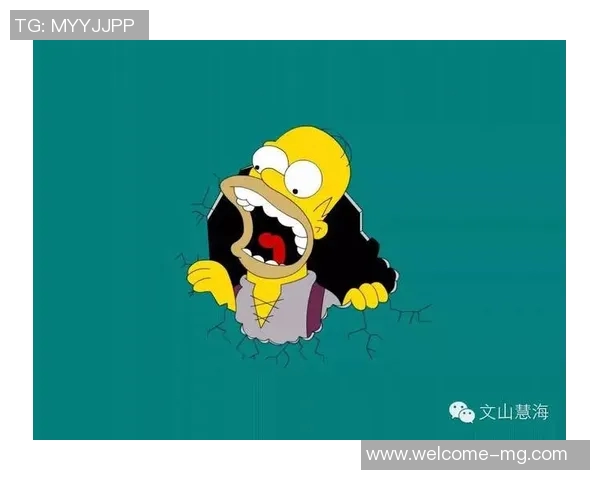 阿泰自信表达愿望称自己适合独行侠总经理职位经验丰富