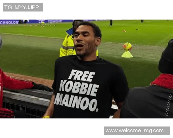 曼联不愿放梅努离队曹哥呼吁更高转会费以寻替代者