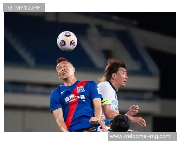 马祖拉称赞怀特的卓越能力在于精准解读对手防守并迅速调整战术 马祖拉称赞怀特的卓越能力在于精准解读对手防守并迅速调整战术