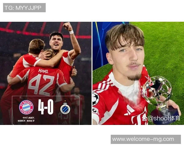 卡尔在欧冠的精彩表现让人期待他入选德国队的可能性 卡尔在欧冠的精彩表现让人期待他入选德国队的可能性