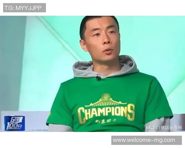 李磊回应薪资问题称周总承诺不会欠薪尽管某月发放不够及时