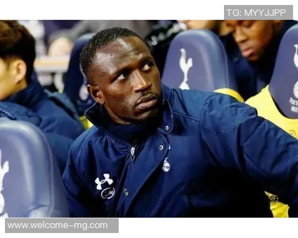 西索科状态稳定有望签正式合同球队或需裁员调整阵容