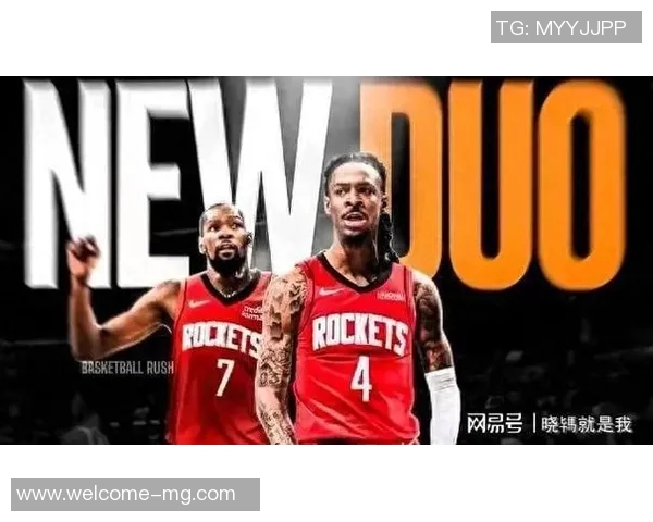 热火考虑引入莫兰特探讨如何优化其在球队中的表现与发展潜力