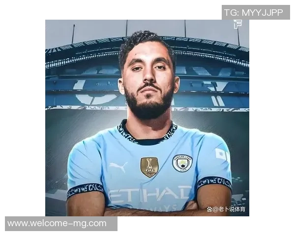 谢尔基分享全场最佳奖杯照片庆祝2025年完美收官时刻