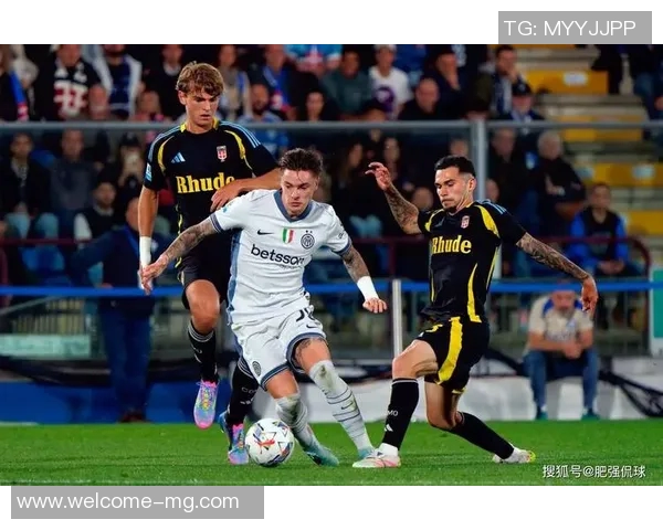 国米冬季引援计划或受限右边后卫引进需合适机会 国米冬季引援计划或受限右边后卫引进需合适机会