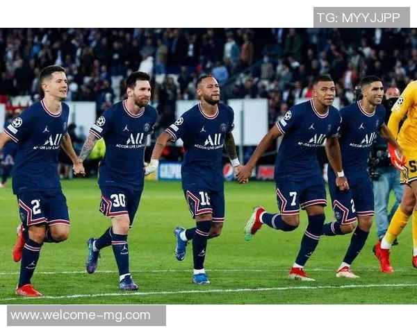 洲际杯决赛即将上演大巴黎与若日尼奥的对决充满悬念与期待