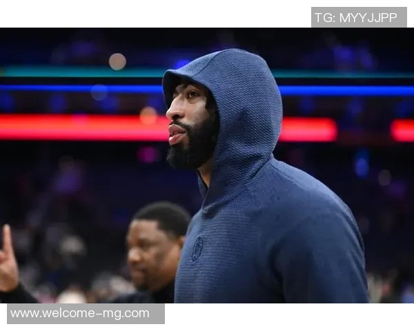 独行侠下半赛季关键词揭晓浓眉的意义征程已画上句号