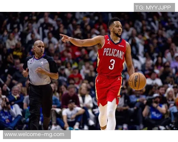 猛龙三分球命中率仅156却逆袭获胜展现团队韧性与拼搏精神