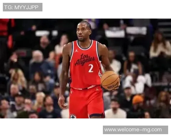 伦纳德荣膺1月15日NBA最佳球员直播吧评选结果揭晓