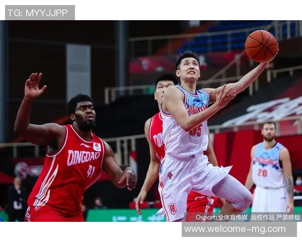 新疆伊力特在常规赛第二轮中遭遇北京北汽的强劲挑战未能逆转局势