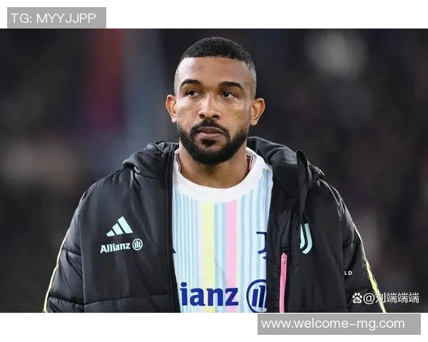 布雷默时隔两年终破进球荒将进球献给怀孕妻子表达深情祝福