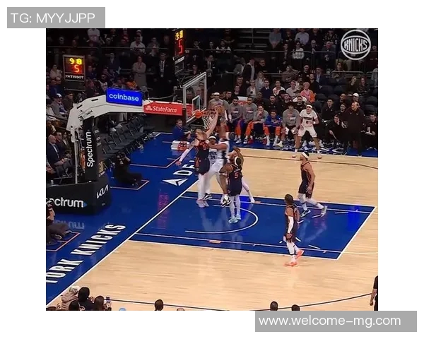 魔术队本赛季四次对阵尼克斯三场比赛均有人受伤离场令人担忧