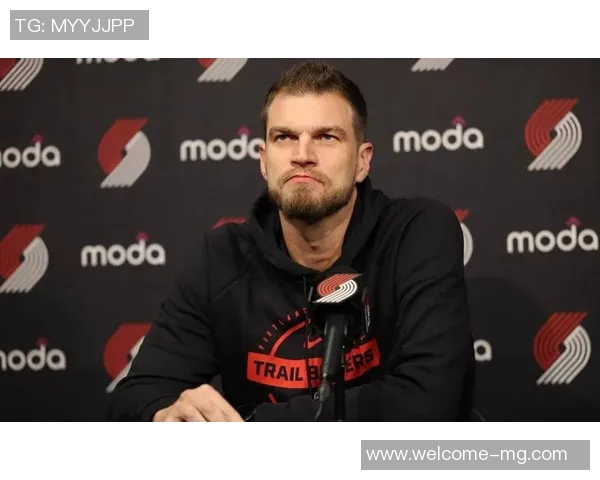 斯普利特末节大幅领先却不让杨瀚森上场是否过于保守担心克林根伤情吗