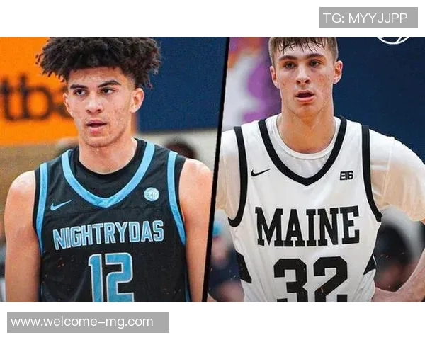 布泽尔之子闪耀赛场圆梦状元大热助蓝魔豪取开季11连胜