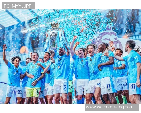 维拉成功签约格雷米奥19岁边锋阿利松交易总额达1200万欧元