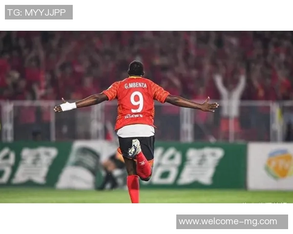 辽足外援姆本扎社交媒体转发摩洛哥球队转会传闻引发关注