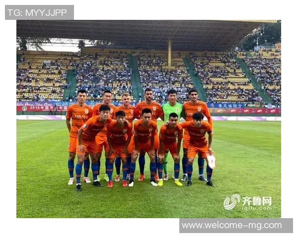 格纳布里强调球队需提升表现以争取更佳比赛成绩