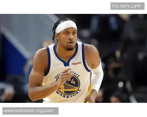 霍福德分享融入勇士体系的心路历程与学习心得