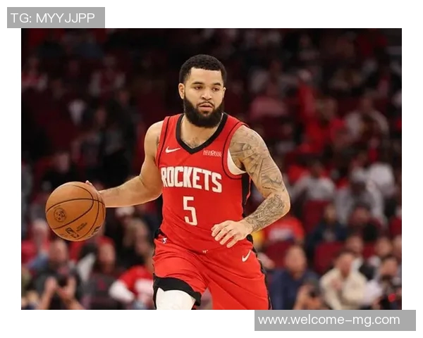 范弗里特谈对手防守策略称无人能挡申京的强大实力