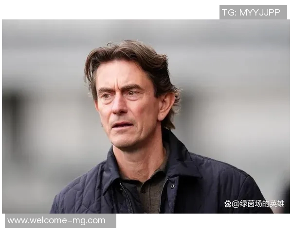 热刺三后卫战术或成制胜关键弗兰克需坚定信念以应对挑战