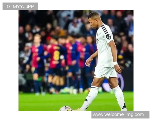 姆巴佩加盟皇马一年半遭遇教练更替荣誉零收获令人失望