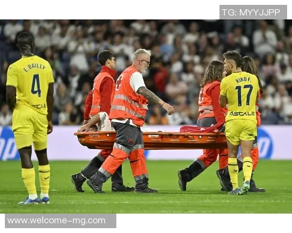 皇马最新动态卡瓦哈尔部分合练阿诺德已恢复带球训练状态良好