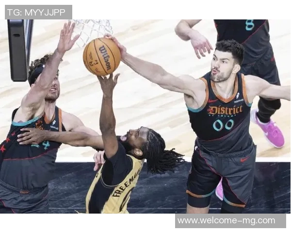 戈贝尔因违规停薪禁赛一场个人损失超20万美元引发关注