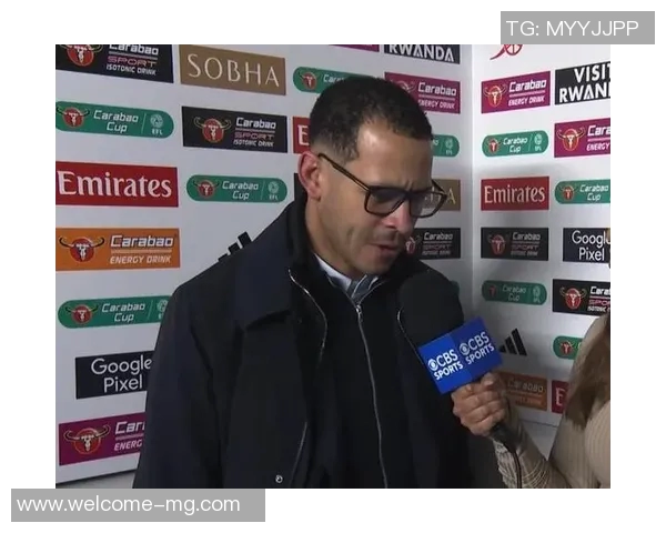 电讯报:切尔西引援投入超十亿效果不如阿森纳,罗塞尼尔面临难题 电讯报:切尔西引援投入超十亿效果不如阿森纳,罗塞尼尔面临难题