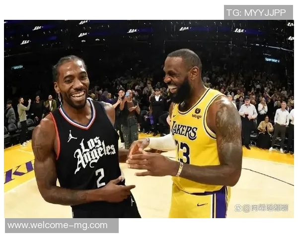 詹姆斯遗憾未能与伦纳德联手出战奥运赛场回忆其12分钟狂砍31分表现 詹姆斯遗憾未能与伦纳德联手出战奥运赛场回忆其12分钟狂砍31分表现