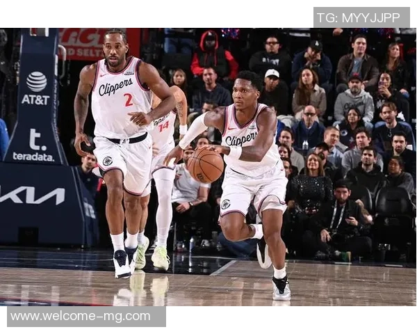 尼克斯战胜湖人快船击败太阳掘金力克雷霆精彩赛事回顾与分析 尼克斯战胜湖人快船击败太阳掘金力克雷霆精彩赛事回顾与分析