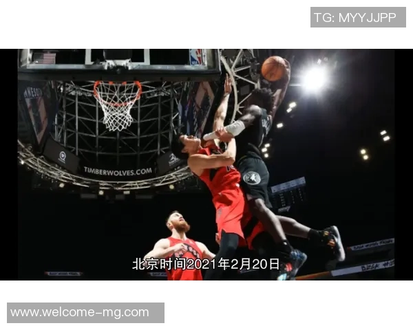 克尼佩尔赞爱德华兹三分球表现称其每场投10次实属惊人 克尼佩尔赞爱德华兹三分球表现称其每场投10次实属惊人