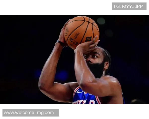 生涯最佳表现泰森高效砍39分助攻莫布里实现准绝杀