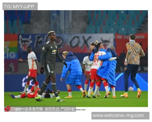 埃里克森谈曼联杯赛庆祝方式并表达重返热刺的愿望 埃里克森谈曼联杯赛庆祝方式并表达重返热刺的愿望