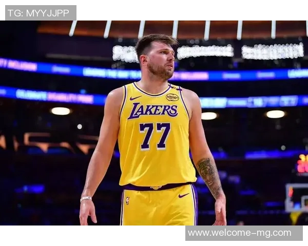 东契奇谈太阳防守策略：得分容易却难以带动队友表现