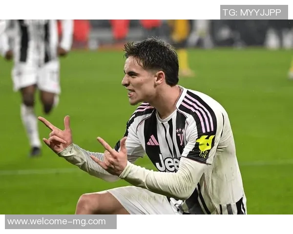 加斯佩里尼：罗马在国米面前的11脚射门展现出积极的进攻态势