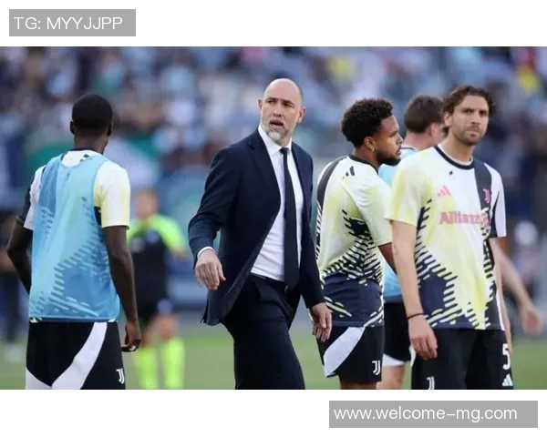 意媒称图多尔与尤文新管理层对维加态度消极租借结束后未再考虑他