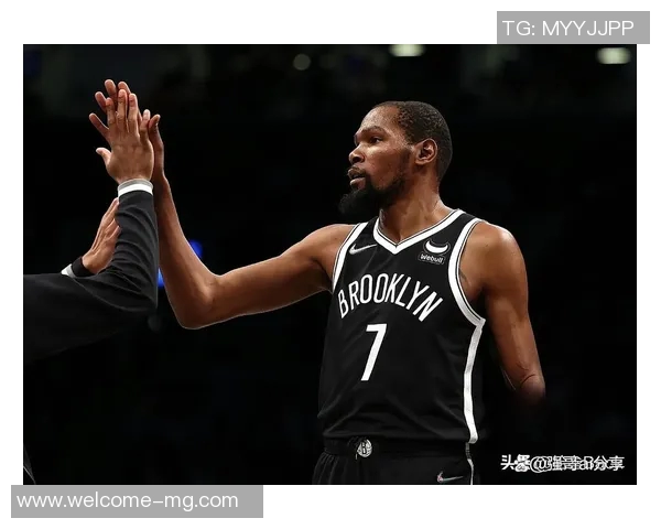 杜兰特与火箭续约前景分析及合同金额预测