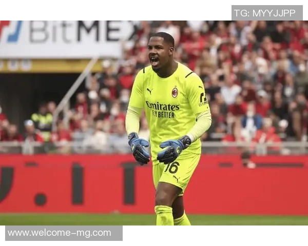 米兰对卡普里莱接替迈尼昂持保留态度阿图伯鲁竞争形势严峻